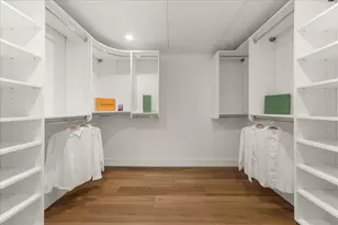 16447 McMillan Ct, Los Gatos, CA 95032 - Photo 15