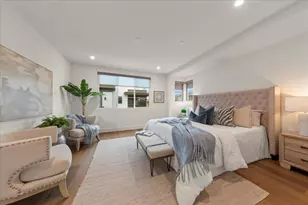 16447 McMillan Ct, Los Gatos, CA 95032 - Photo 11