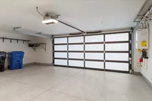 16447 McMillan Ct, Los Gatos, CA 95032 - Photo 25