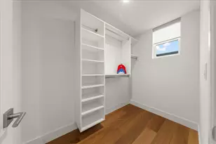 16447 McMillan Ct, Los Gatos, CA 95032 - Photo 23