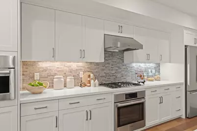 16447 McMillan Ct, Los Gatos, CA 95032 - Photo 7