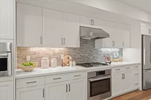 16447 McMillan Ct, Los Gatos, CA 95032 - Photo 7