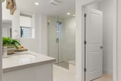 16447 McMillan Ct, Los Gatos, CA 95032 - Photo 13