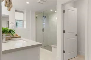 16447 McMillan Ct, Los Gatos, CA 95032 - Photo 13