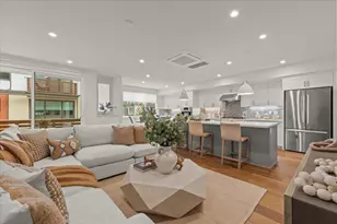 16447 McMillan Ct, Los Gatos, CA 95032 - Photo 3