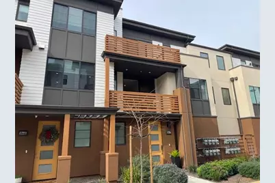 16447 McMillan Ct, Los Gatos, CA 95032 - Photo 1