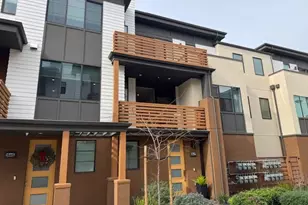 16447 McMillan Ct, Los Gatos, CA 95032 - Photo 1