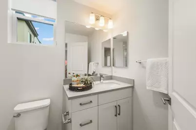 16447 McMillan Ct, Los Gatos, CA 95032 - Photo 19