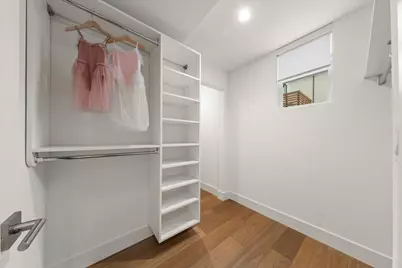 16447 McMillan Ct, Los Gatos, CA 95032 - Photo 21