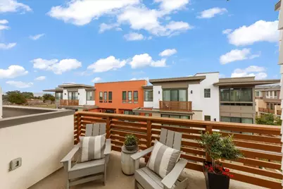 16447 McMillan Ct, Los Gatos, CA 95032 - Photo 17