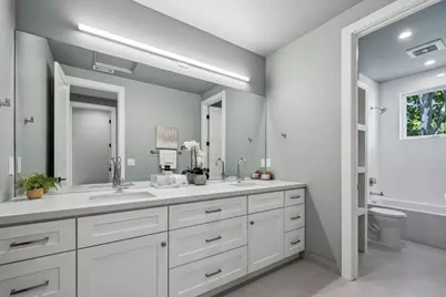 14871 Payton Ave, San Jose, CA 95124 - Photo 41