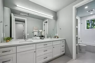 14871 Payton Ave, San Jose, CA 95124 - Photo 41