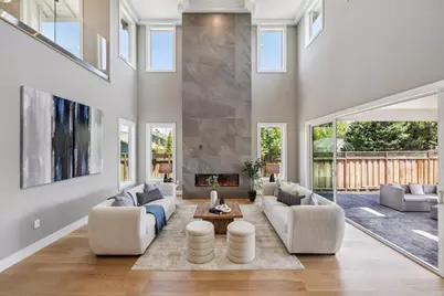 14871 Payton Ave, San Jose, CA 95124 - Photo 9