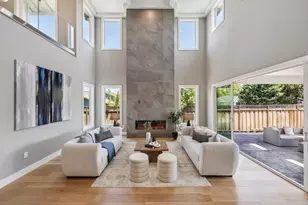 14871 Payton Ave, San Jose, CA 95124 - Photo 9