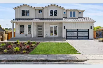 14871 Payton Ave, San Jose, CA 95124 - Photo 1