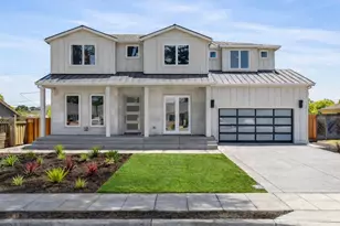 14871 Payton Ave, San Jose, CA 95124 - Photo 1