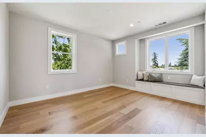 14871 Payton Ave, San Jose, CA 95124 - Photo 43