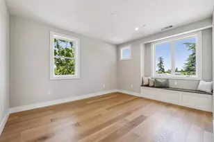 14871 Payton Ave, San Jose, CA 95124 - Photo 43