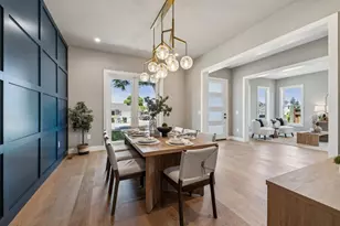 14871 Payton Ave, San Jose, CA 95124 - Photo 7