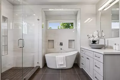 14871 Payton Ave, San Jose, CA 95124 - Photo 35