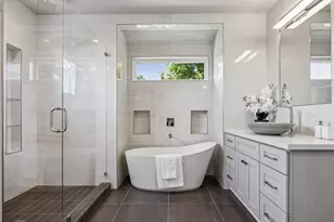 14871 Payton Ave, San Jose, CA 95124 - Photo 35