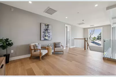 14871 Payton Ave, San Jose, CA 95124 - Photo 29