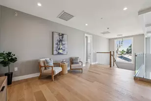 14871 Payton Ave, San Jose, CA 95124 - Photo 29