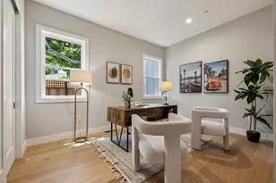 14871 Payton Ave, San Jose, CA 95124 - Photo 25