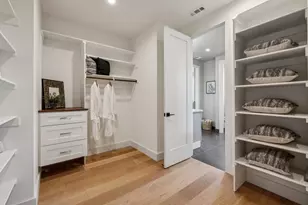 14871 Payton Ave, San Jose, CA 95124 - Photo 37