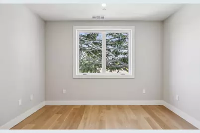 14871 Payton Ave, San Jose, CA 95124 - Photo 45