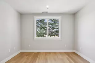 14871 Payton Ave, San Jose, CA 95124 - Photo 45