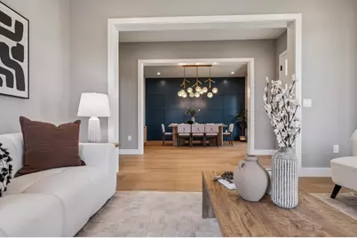 14871 Payton Ave, San Jose, CA 95124 - Photo 5