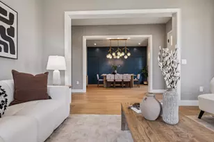 14871 Payton Ave, San Jose, CA 95124 - Photo 5