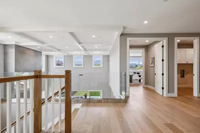 14871 Payton Ave, San Jose, CA 95124 - Photo 27