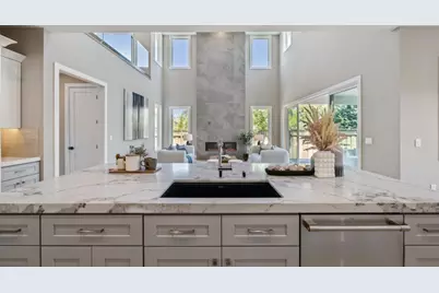 14871 Payton Ave, San Jose, CA 95124 - Photo 17