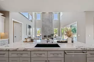 14871 Payton Ave, San Jose, CA 95124 - Photo 17