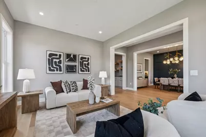 14871 Payton Ave, San Jose, CA 95124 - Photo 3