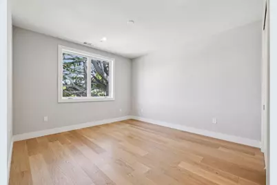 14871 Payton Ave, San Jose, CA 95124 - Photo 39