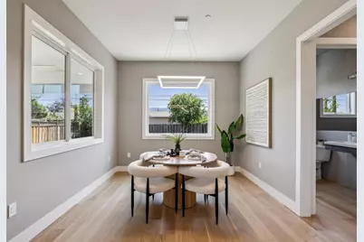 14871 Payton Ave, San Jose, CA 95124 - Photo 21