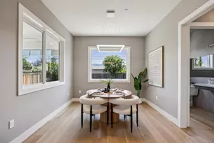 14871 Payton Ave, San Jose, CA 95124 - Photo 21