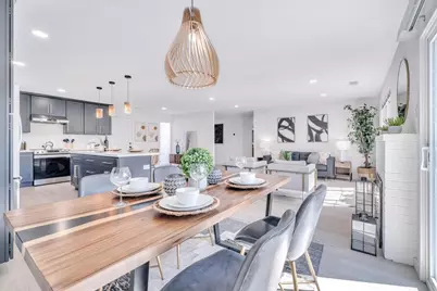 36033 Brandywine St, Newark, CA 94560 - Photo 13