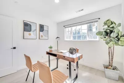 36033 Brandywine St, Newark, CA 94560 - Photo 19