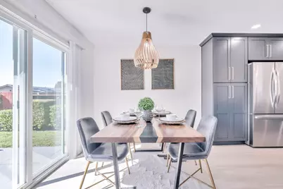 36033 Brandywine St, Newark, CA 94560 - Photo 15