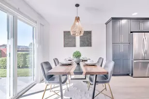 36033 Brandywine St, Newark, CA 94560 - Photo 15