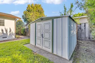 36033 Brandywine St, Newark, CA 94560 - Photo 33