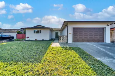 36033 Brandywine St, Newark, CA 94560 - Photo 1
