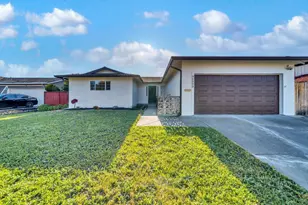 36033 Brandywine St, Newark, CA 94560 - Photo 1