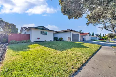 36033 Brandywine St, Newark, CA 94560 - Photo 35