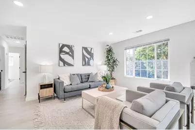 36033 Brandywine St, Newark, CA 94560 - Photo 5