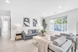 36033 Brandywine St, Newark, CA 94560 - Photo 5